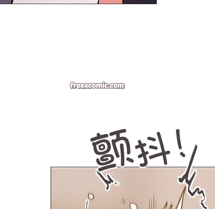 缺德邻居难相处第25話