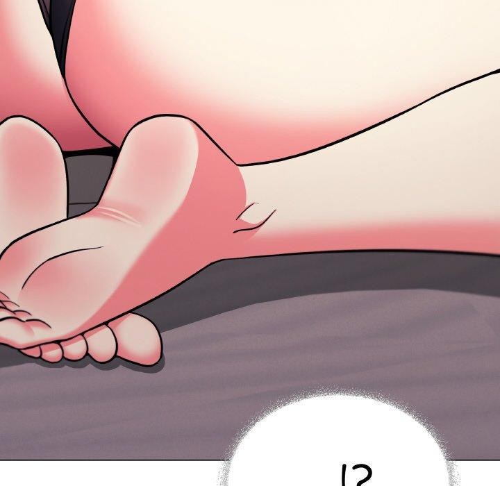 缺德邻居难相处第25話