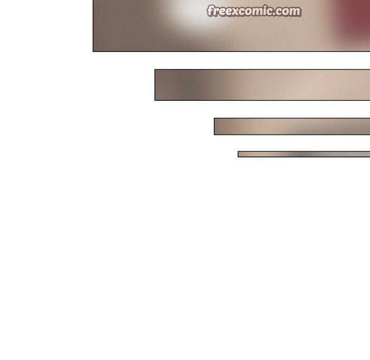 缺德邻居难相处第25話