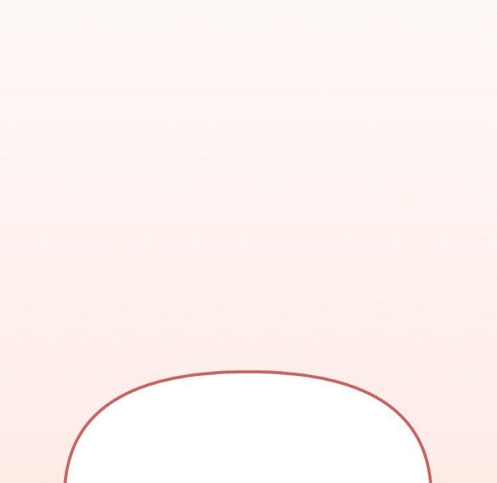 缺德邻居难相处第25話