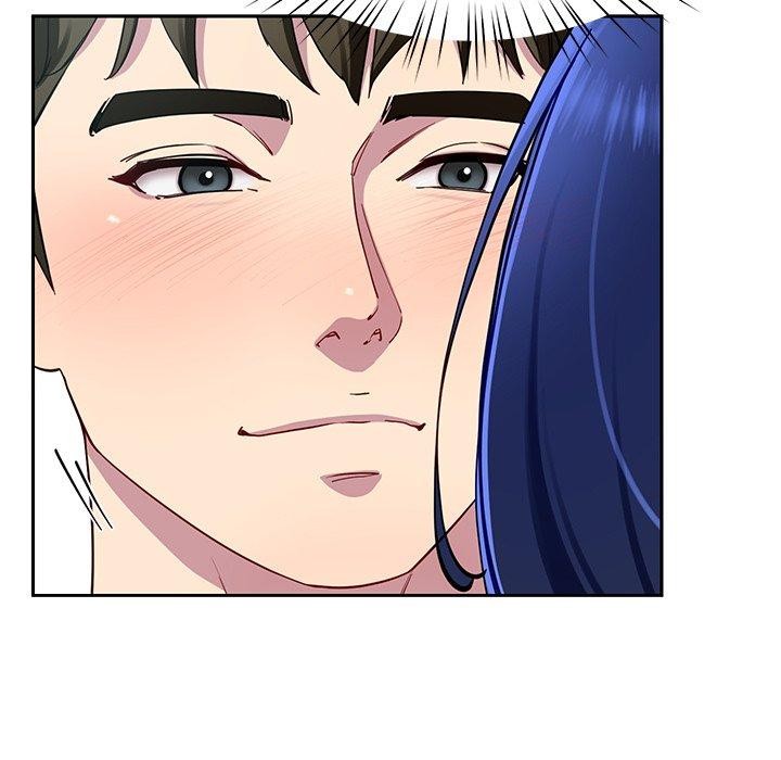 后宫之王第26話