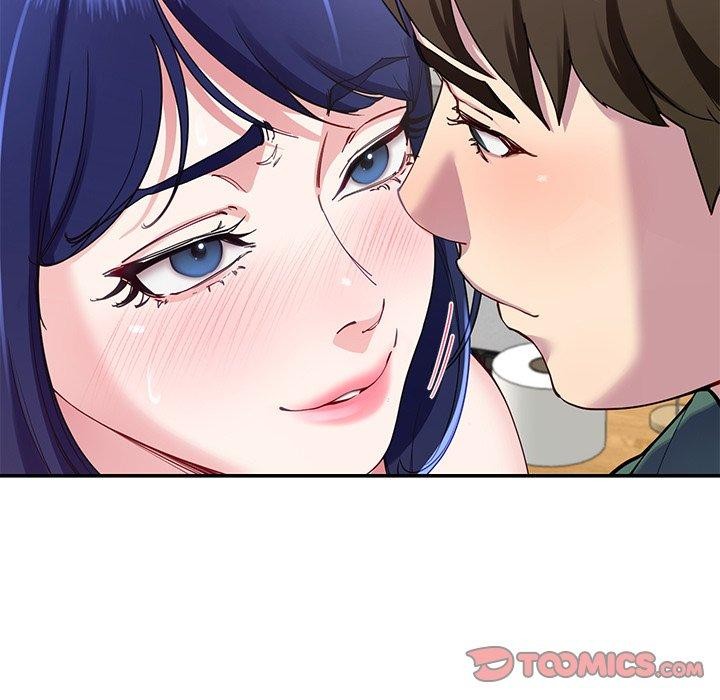 后宫之王第26話