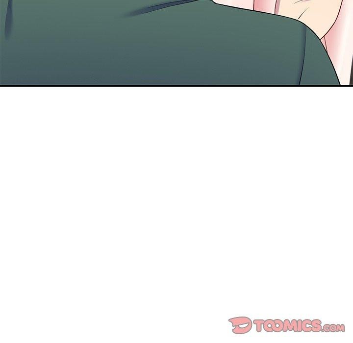 后宫之王第26話