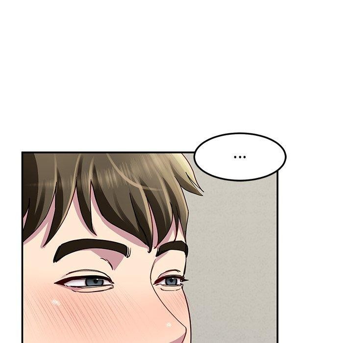 后宫之王第26話