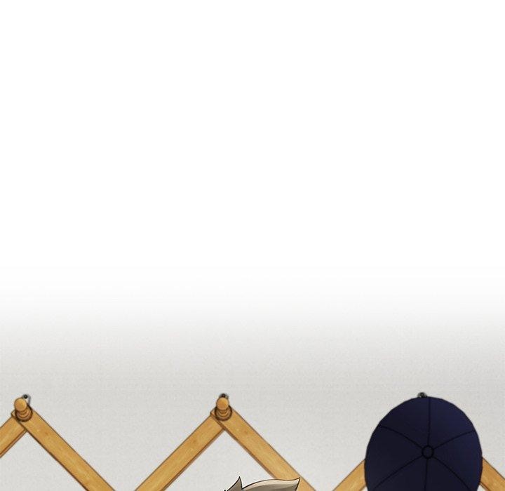 后宫之王第26話