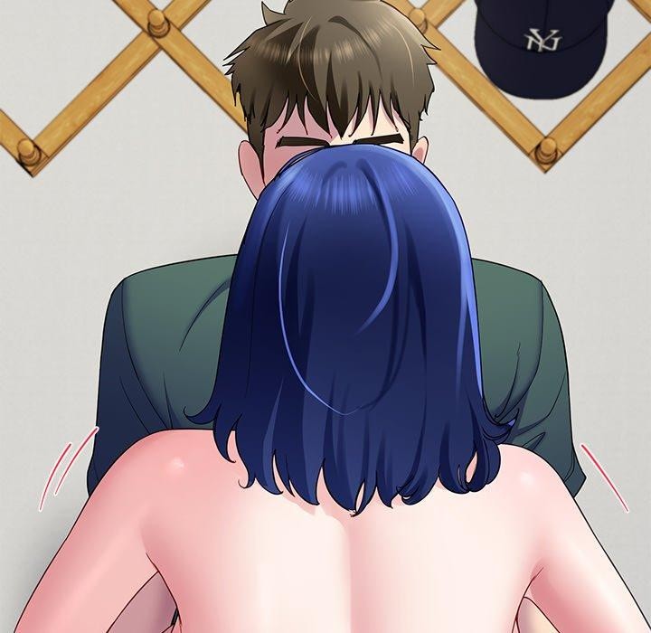 后宫之王第26話