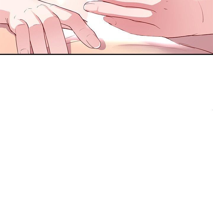 后宫之王第26話