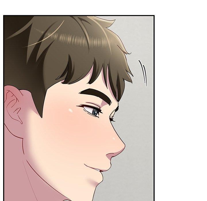 后宫之王第26話