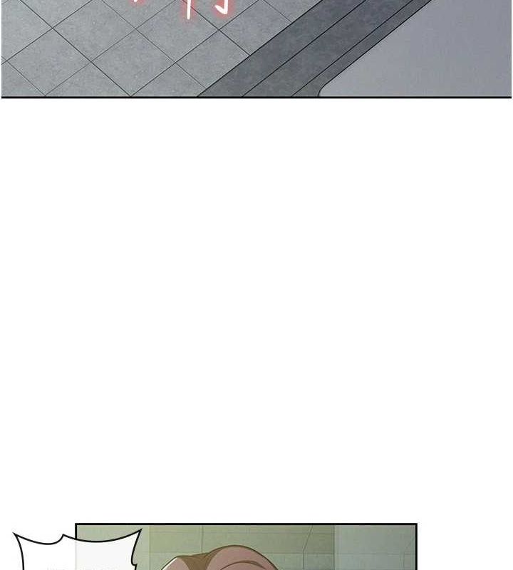 税金女友第31話-不用套套了，直接上