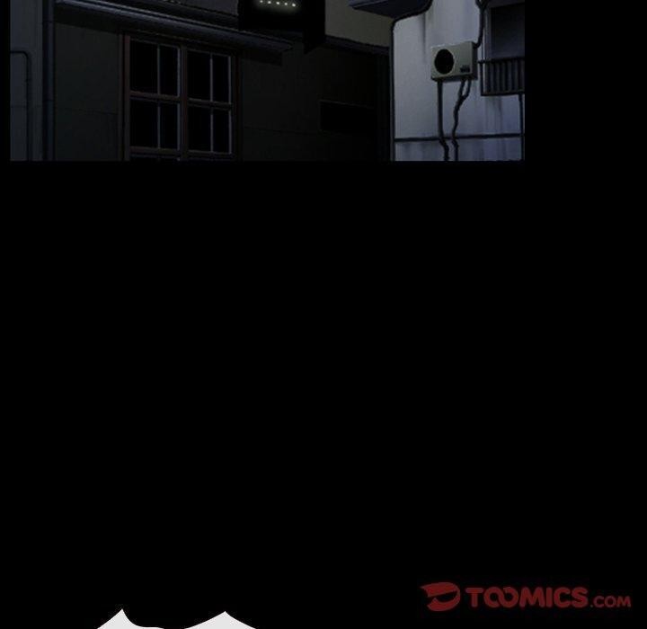 寻找初恋第43話