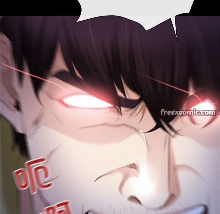 寻找初恋第43話