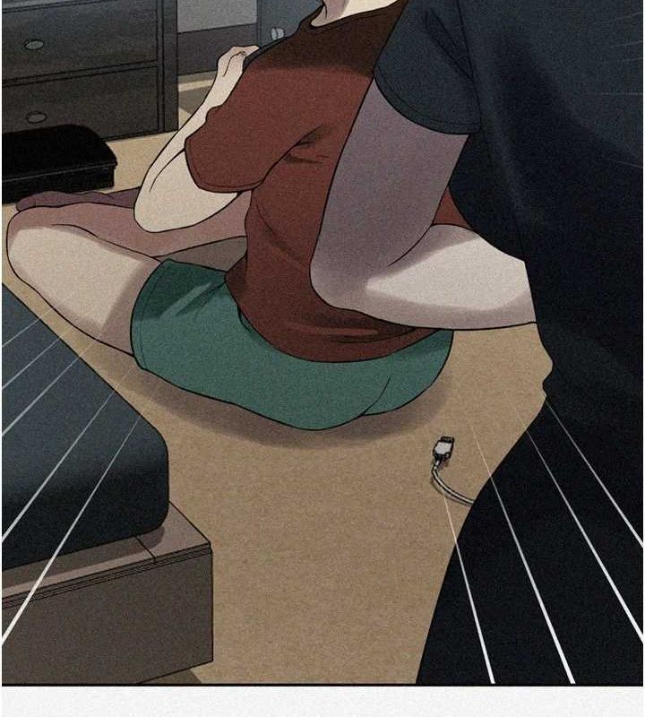 秘密教学第261話-為女犧牲的英蘭