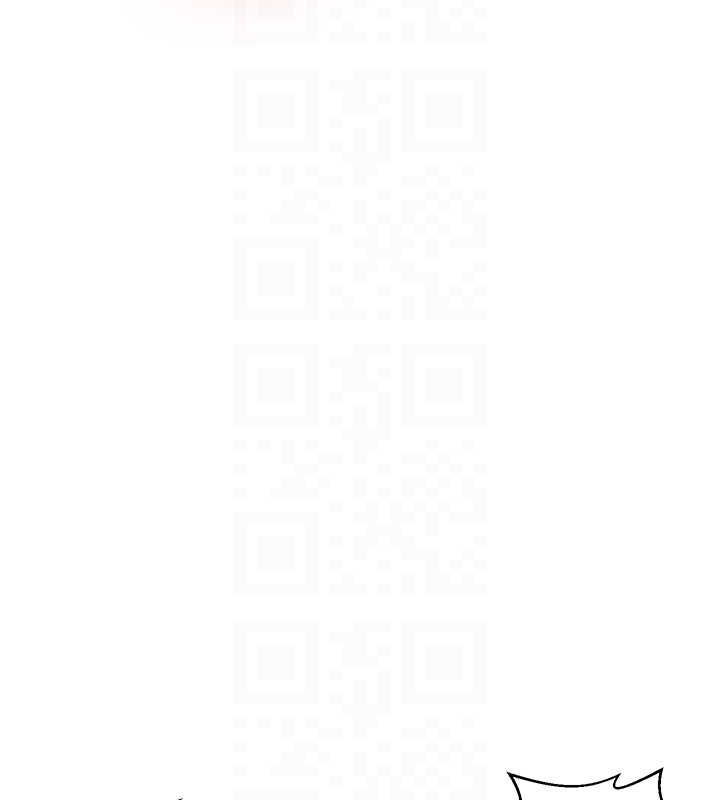 秘密教学第261話-為女犧牲的英蘭