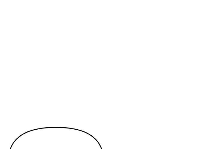 家人之间这样不好吧第38話