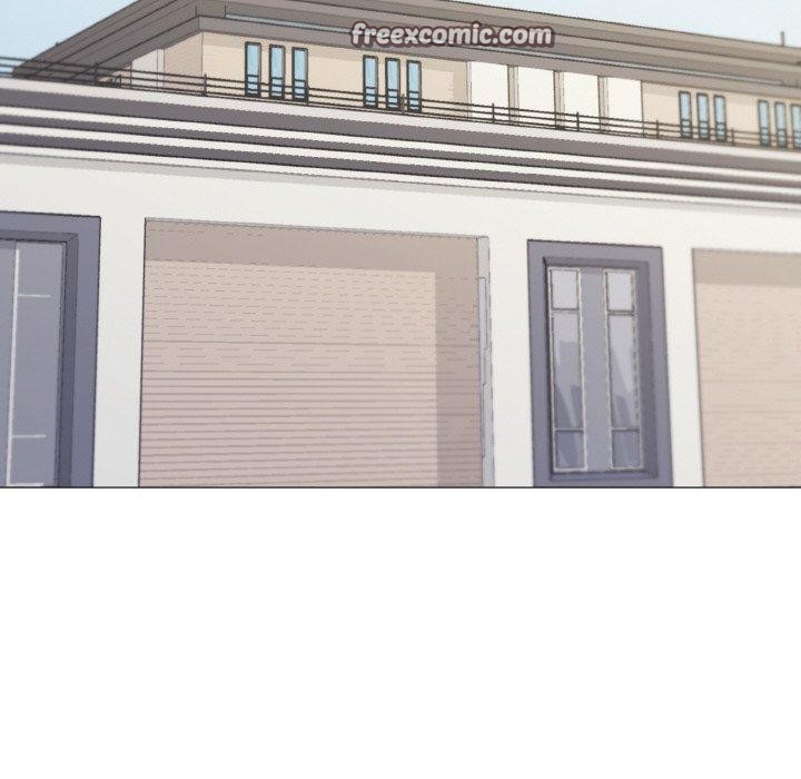 家人之间这样不好吧第38話