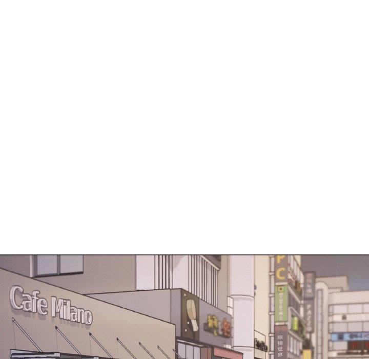 家人之间这样不好吧第38話