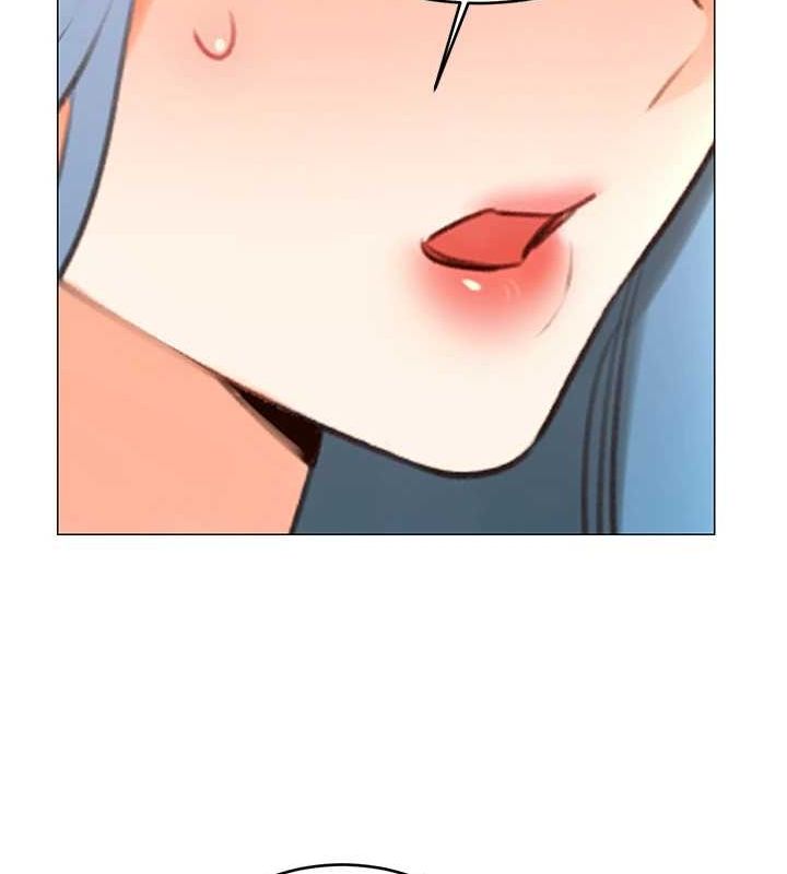 性运刮刮乐第50話-遊樂園約會