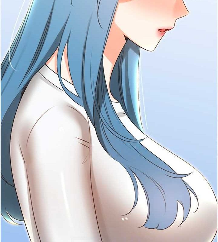 性运刮刮乐第50話-遊樂園約會