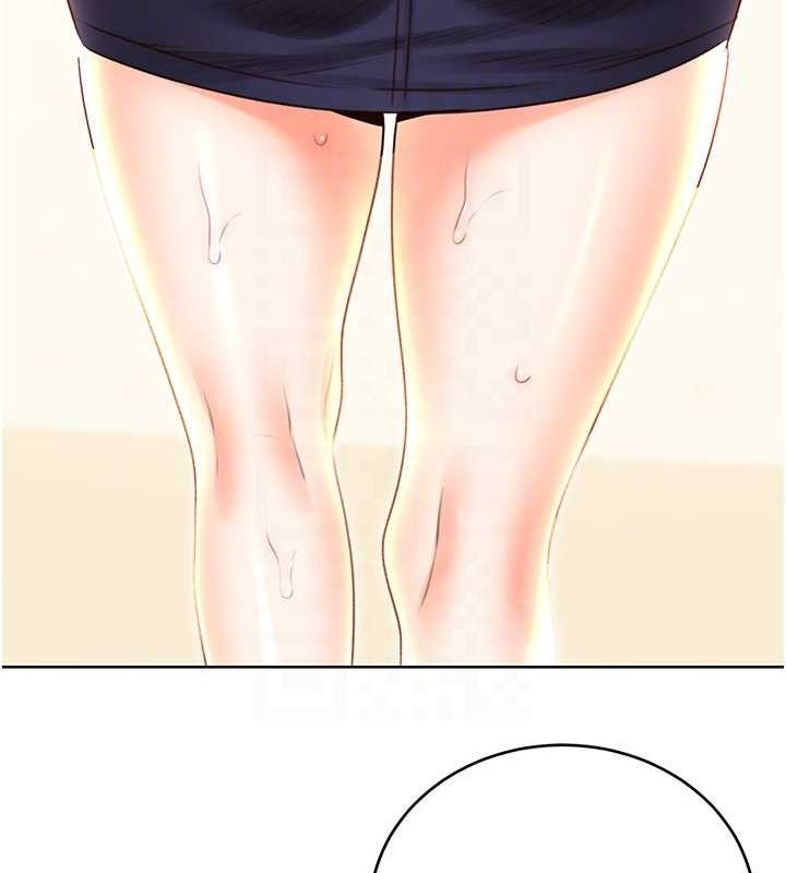 性运刮刮乐第50話-遊樂園約會