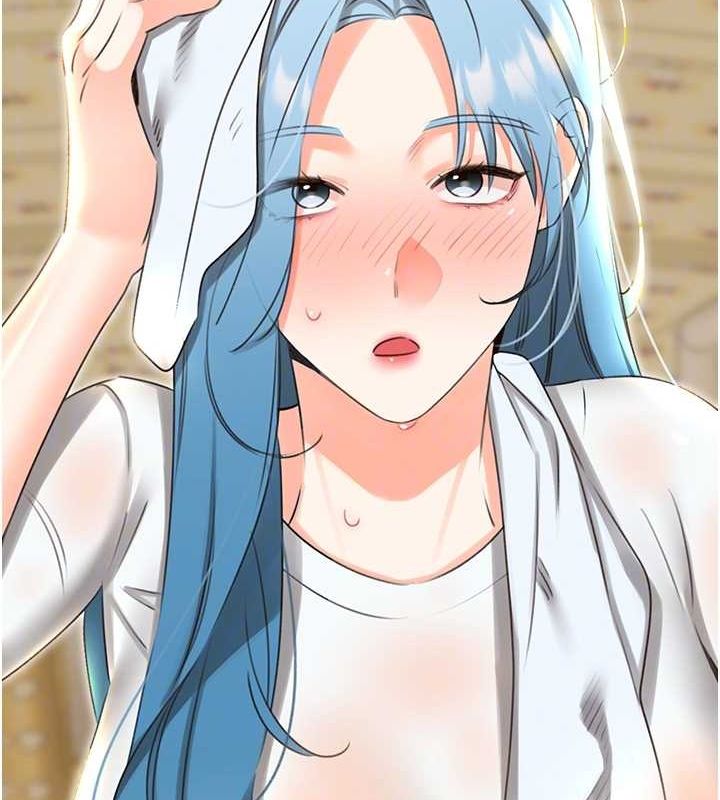 性运刮刮乐第50話-遊樂園約會