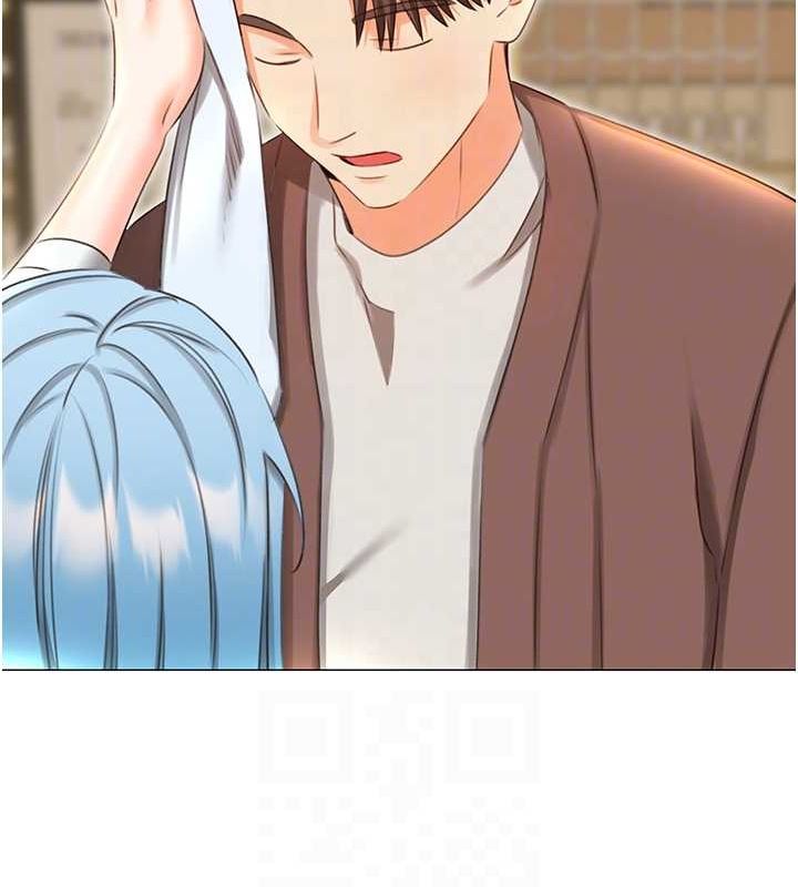 性运刮刮乐第50話-遊樂園約會