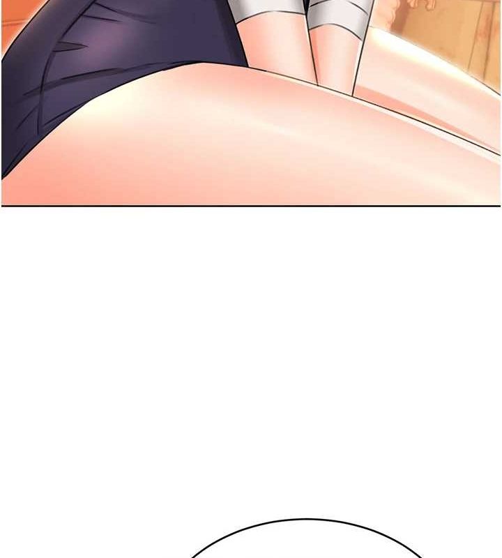 性运刮刮乐第50話-遊樂園約會