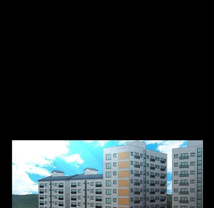 敲开你的门第132話