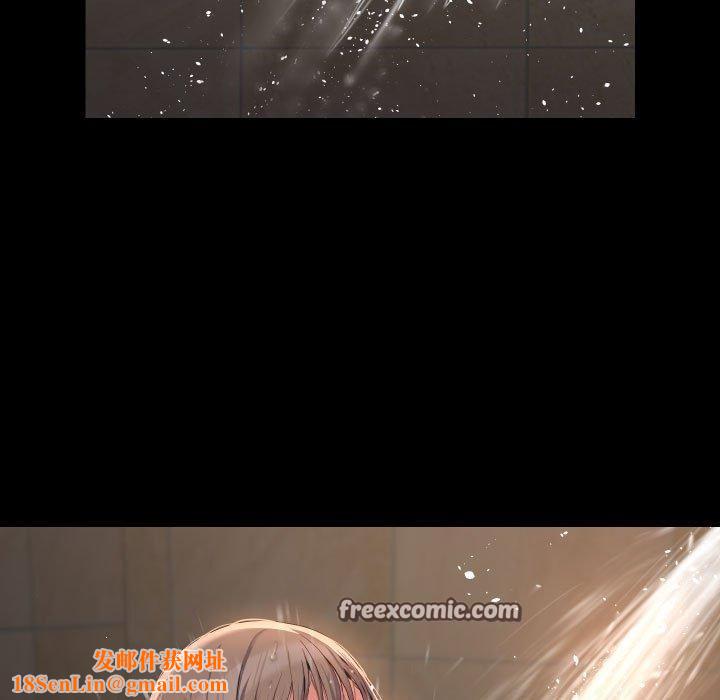 敲开你的门第132話