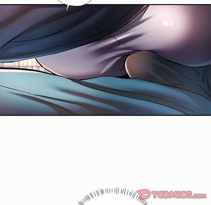 可以爱你吗第45話