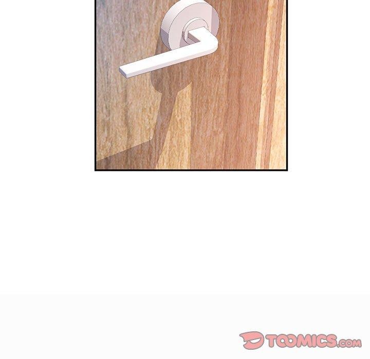 可以爱你吗第45話