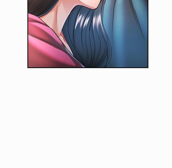 可以爱你吗第45話