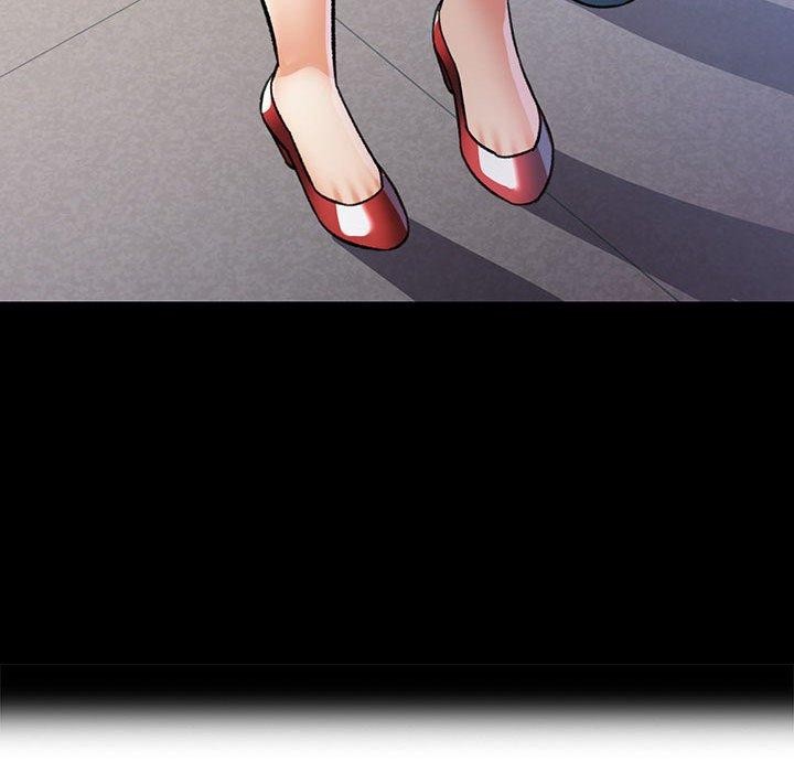 可以爱你吗第45話