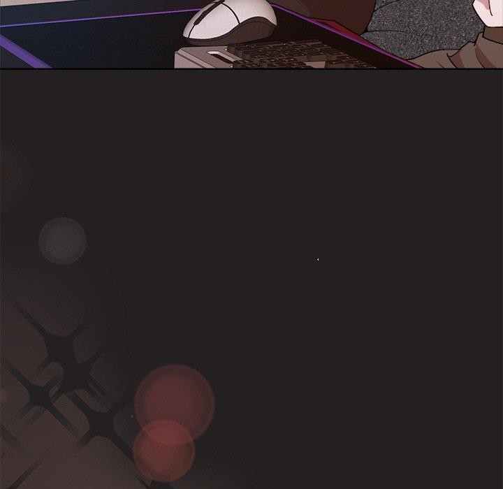 和美女上司玩游戏第44話