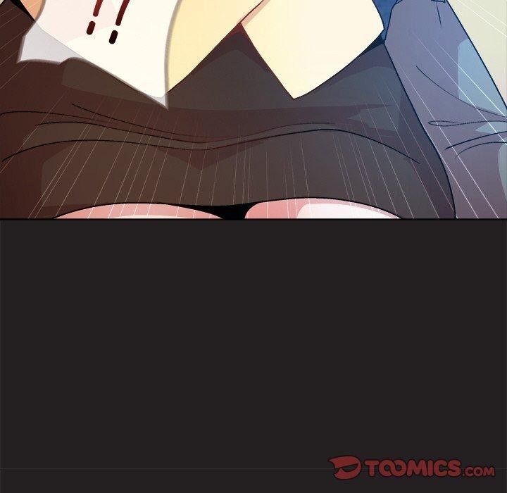 和美女上司玩游戏第44話