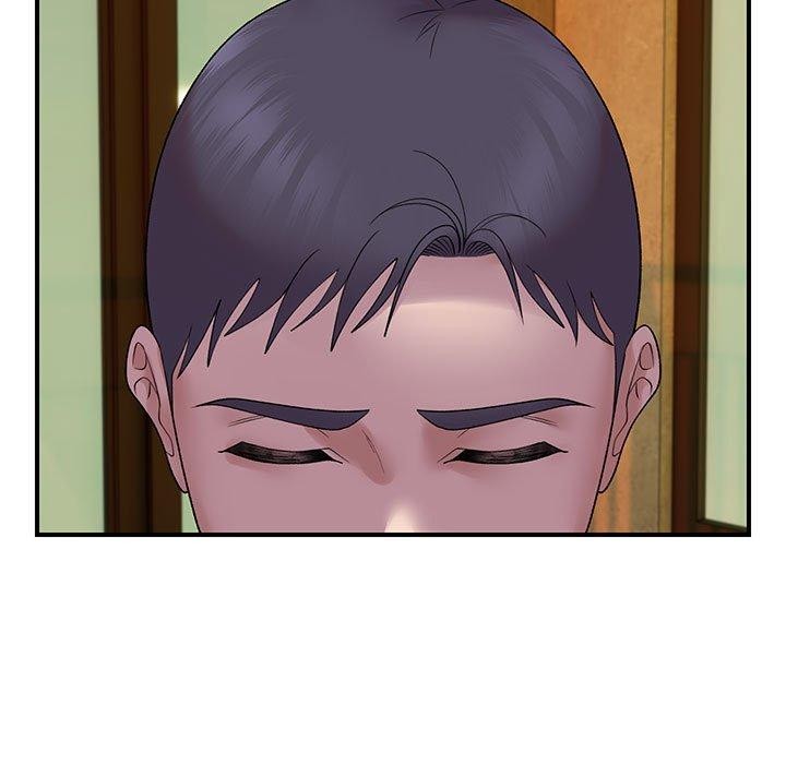 邻居跑路中第34話