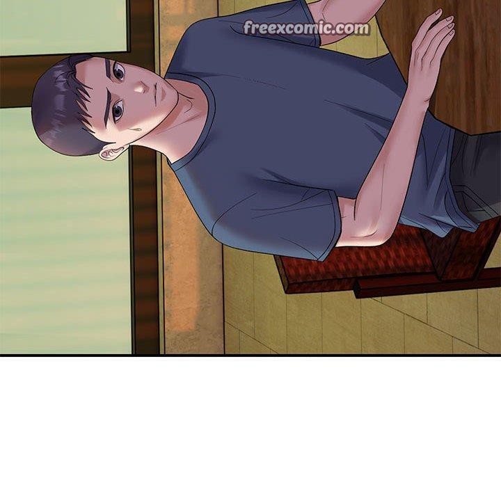 邻居跑路中第34話