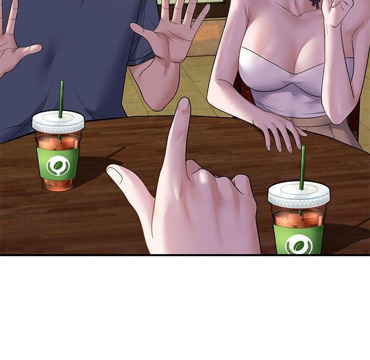 邻居跑路中第34話