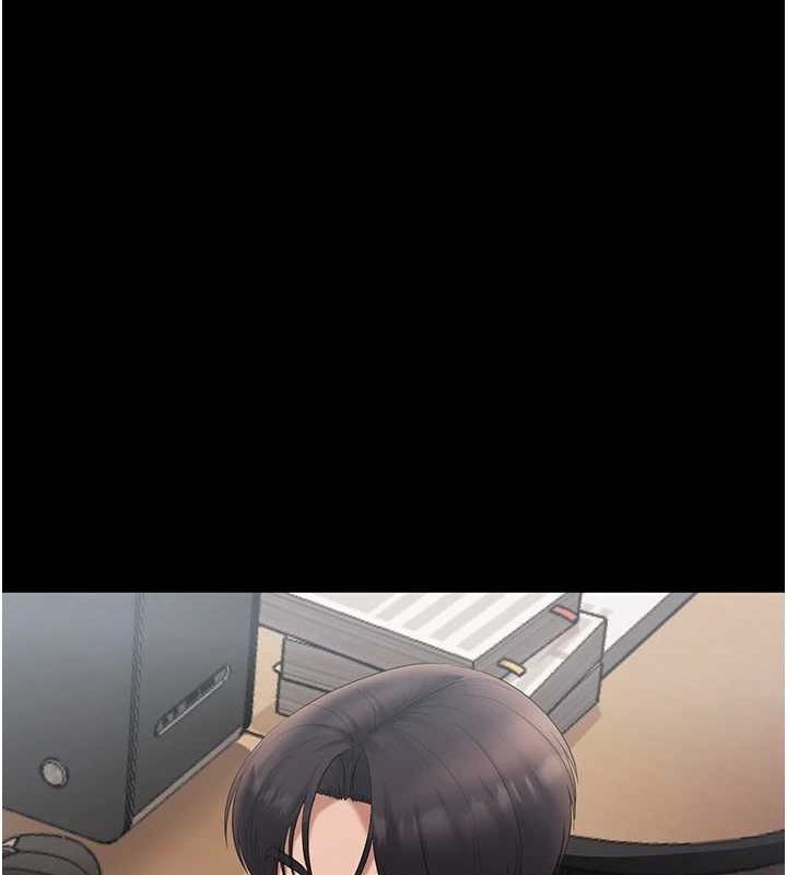 老闆娘的诱惑第46話-為了保守祕密的行動