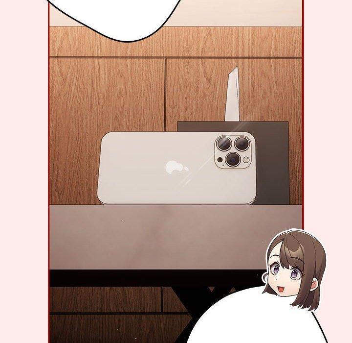 游戏规则我来定第92話