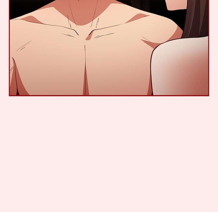 游戏规则我来定第92話