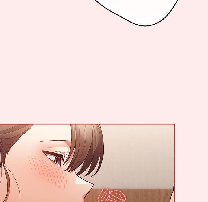 游戏规则我来定第92話