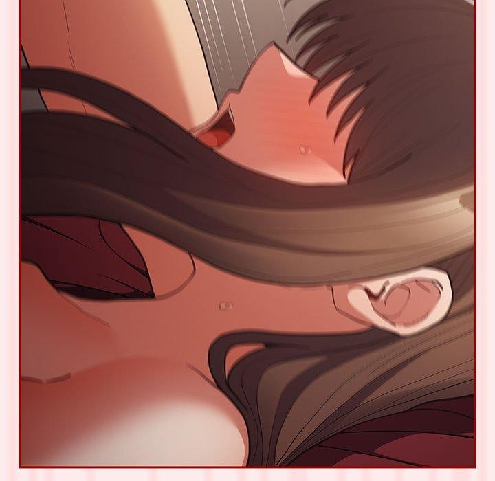 游戏规则我来定第92話