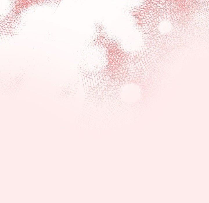 游戏规则我来定第92話