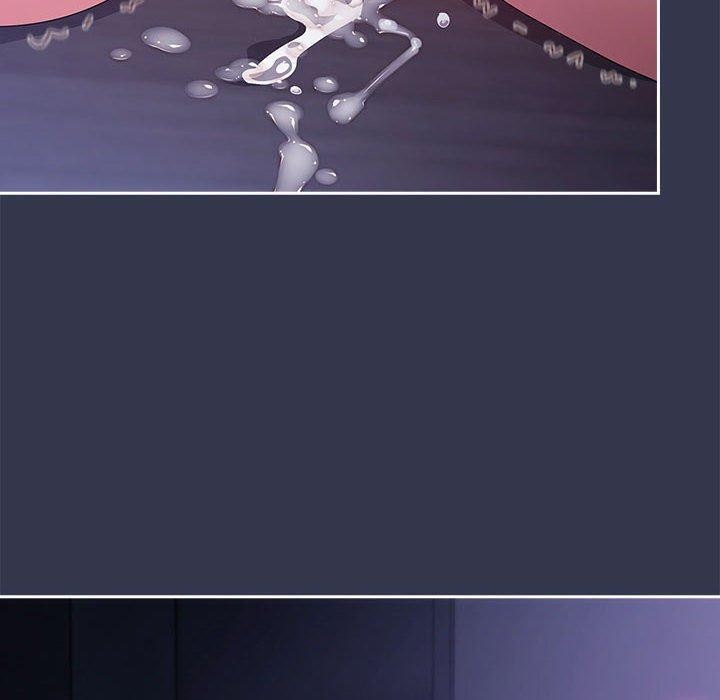 爱上你也好第6話