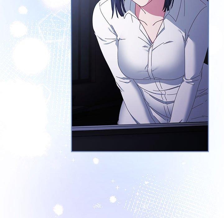 爱上你也好第6話