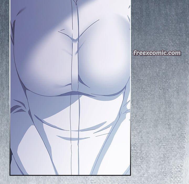 爱上你也好第6話