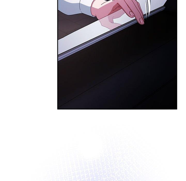 爱上你也好第6話