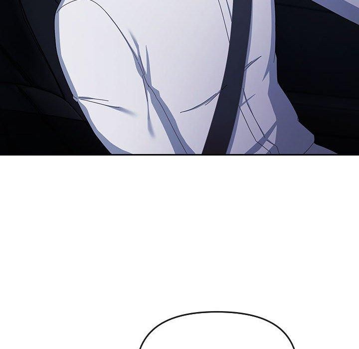 爱上你也好第6話