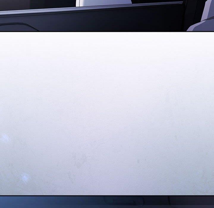 愛上你也好第6話