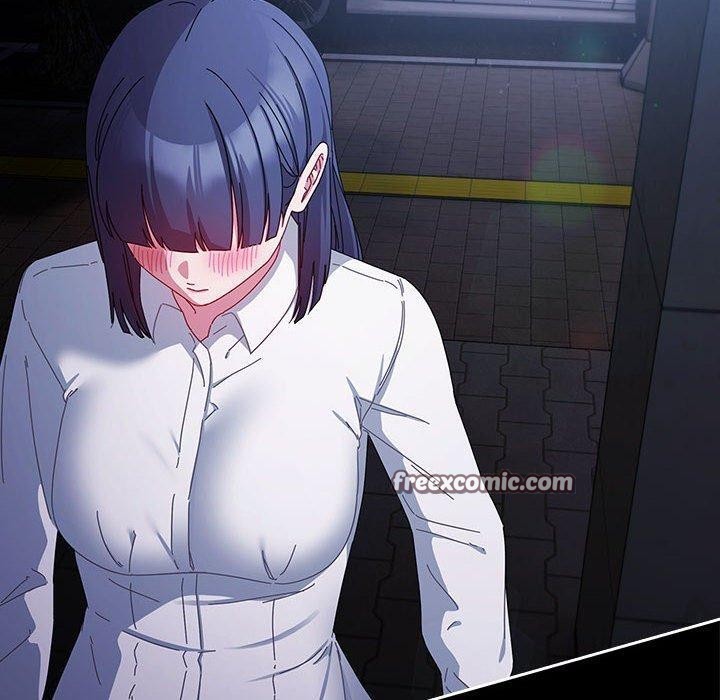 爱上你也好第6話